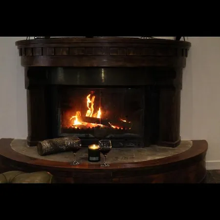 Bed & Breakfast Jasmine