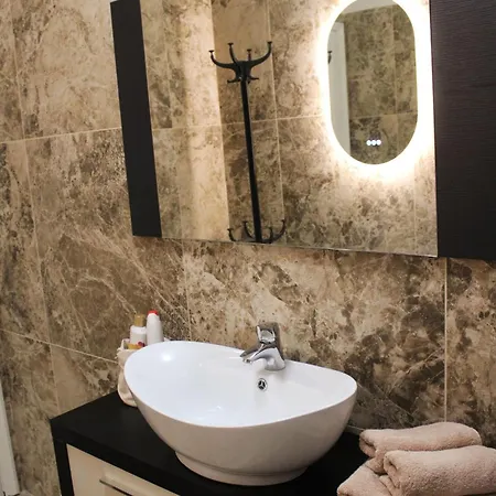 Bed & Breakfast Jasmine Arcugnano