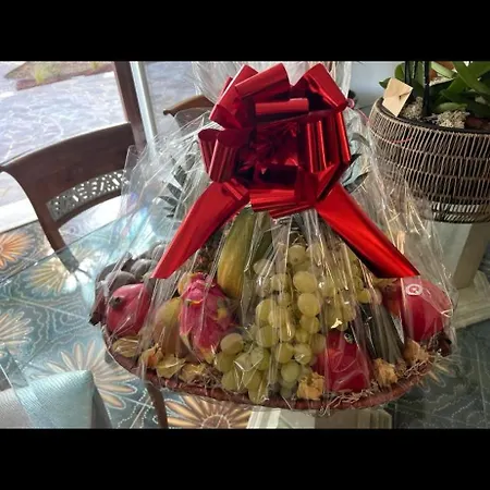 Jasmine 4* Arcugnano