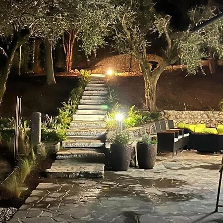 Jasmine 4* Arcugnano