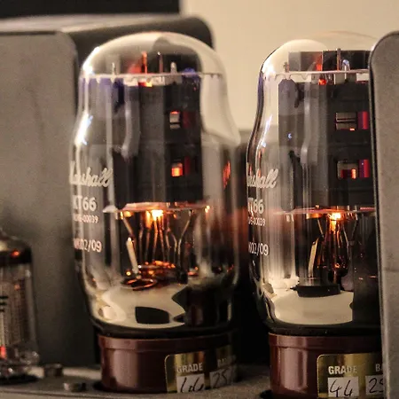 Jasmine 4* Arcugnano