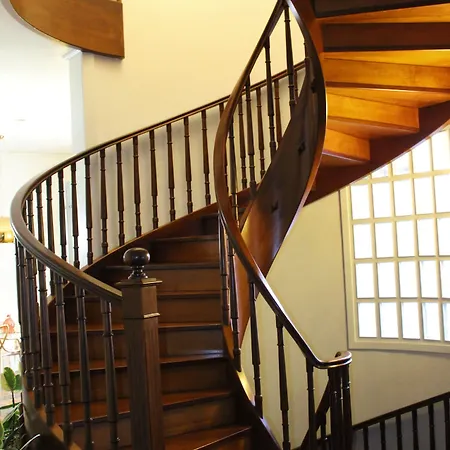 Jasmine 4* Arcugnano