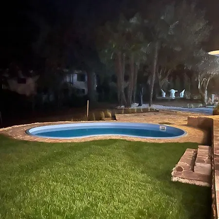 Jasmine 4* Arcugnano