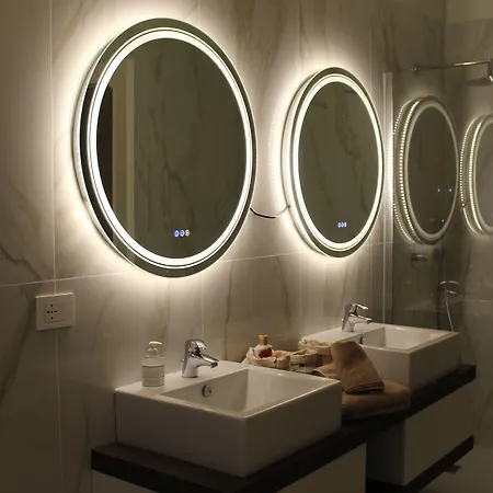 Jasmine 4* Arcugnano