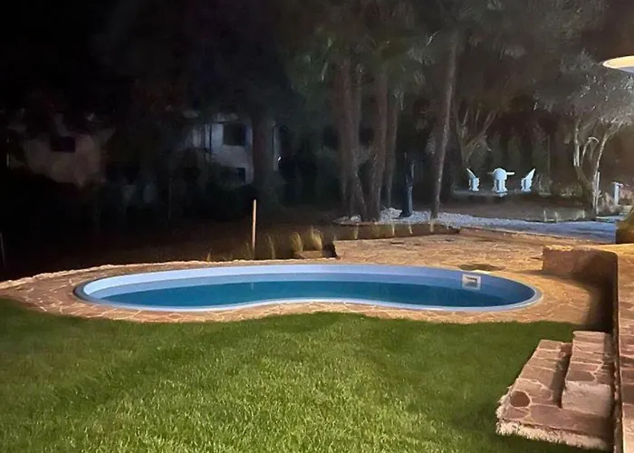 Jasmine 4* Arcugnano