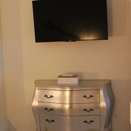 Jasmine Отель типа 