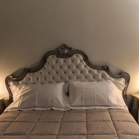 Jasmine Bed and Breakfast Arcugnano