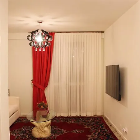 Bed and Breakfast Jasmine Arcugnano