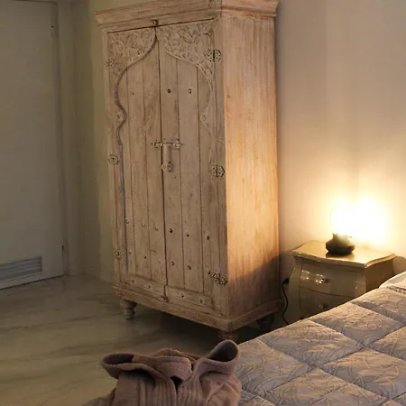 Jasmine 4* Arcugnano