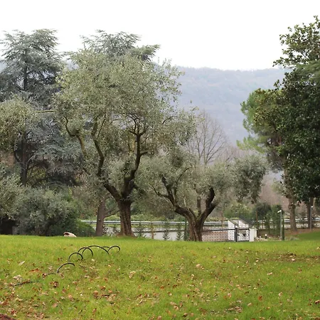 Jasmine Bed and Breakfast 4*