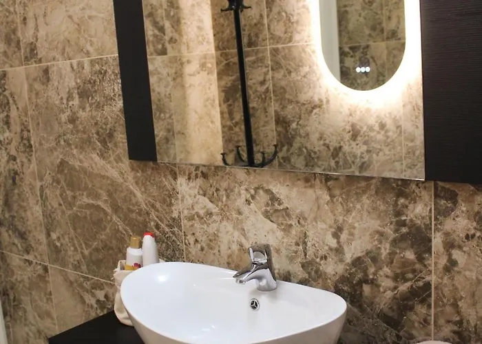 Bed & Breakfast Jasmine Arcugnano