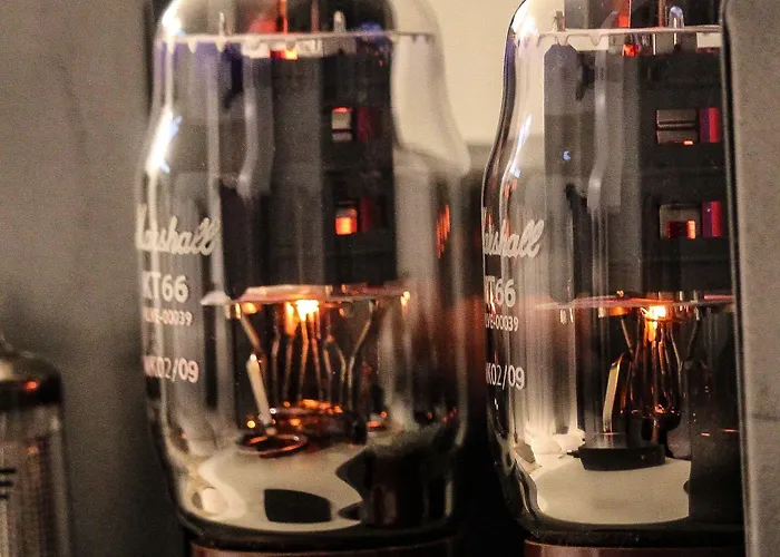 Jasmine 4* Arcugnano